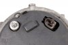 Alternator Mercedes E-klasa W210 2001-2002 3.2CDI (190A)